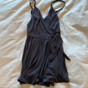 Urban Outfitters Romper
